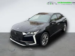 Utilisé 2022 DS Automobiles DS4 Berline | 31 000 € (Prix assez cher)