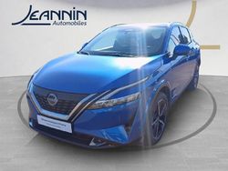 Utilisé 2023 Nissan Qashqai SUV | 26 900 €