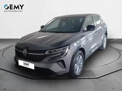 Gris Utilisé 2024 Renault Austral SUV | 24 990 €