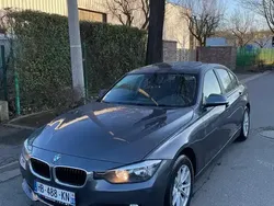Utilisé 2012 BMW 320 Berline | 12 450 €