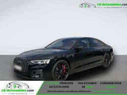 Utilisé 2022 Audi S8 Berline | 106 300 €