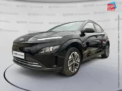 Utilisé 2022 Hyundai Kona SUV | 16 299 € (Super prix)
