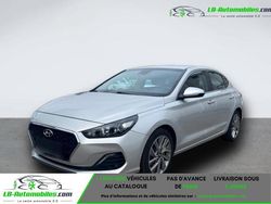Occasion 2019 Hyundai i30 Berline | 18 900 € (Prix juste)