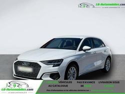 Occasion 2023 Audi A3 Sport Berline | 28 400 € (Prix juste)