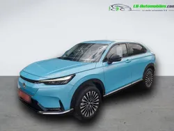 Utilisé 2024 Honda e:Ny1 SUV | 32 400 € (Prix juste)