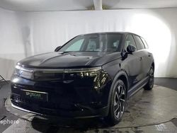 Utilisé 2025 Opel Grandland X GSe SUV | 32 499 €