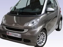 Utilisé 2011 Smart ForTwo Coupé Citadine | 5 990 €