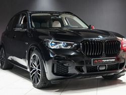 Utilisé 2022 BMW X5 M Sport SUV | 79 000 €