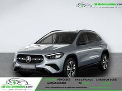 Utilisé 2024 Mercedes GLA180 SUV | 39 100 € (Prix juste)