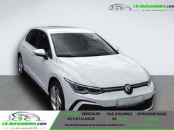 Utilisé 2022 VW Golf VIII Berline | 27 100 € (Prix juste)