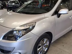 Utilisé 2011 Renault Scénic III Business Monospace | 4 990 €