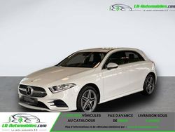 Occasion 2022 Mercedes A250 Berline | 31 200 € (Prix juste)