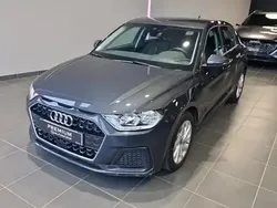 Utilisé 2022 Audi A1 Business Citadine | 21 890 € (Bon prix)