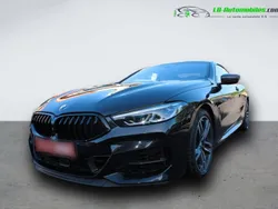 Utilisé 2019 BMW M850 Comfort Edition Coupé | 70 000 € (Prix juste)