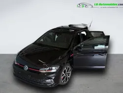Utilisé 2020 VW Polo S Citadine | 24 000 € (Prix assez cher)