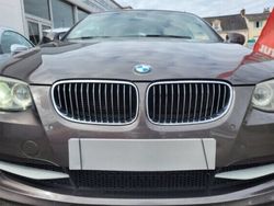 Utilisé 2010 BMW 330 Berline | 14 990 €