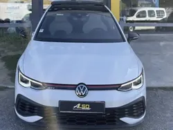 Utilisé 2021 VW Golf VIII GTI Berline | 37 300 €