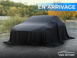 Gris Utilisé 2018 BMW M5 Exclusive Berline | 79 990 €