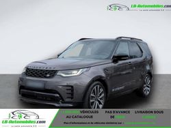 Utilisé 2023 Land Rover Discovery 5 SUV | 76 400 €