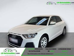 Occasion 2021 Audi A1 Sportback Citadine | 20 500 €