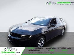 Utilisé 2023 Opel Astra Break | 27 000 € (Prix cher)