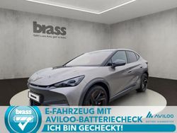 Beige Utilisé 2024 Cupra Tavascan VZ SUV | 46 480 € (Prix juste)