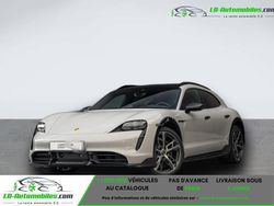 Utilisé 2023 Porsche Taycan Turbo S Berline | 123 500 €