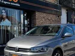 Utilisé 2021 VW Polo Citadine | 14 990 € (Bon prix)