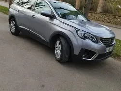 Utilisé 2018 Peugeot 5008 Business-Line Monospace | 11 500 €