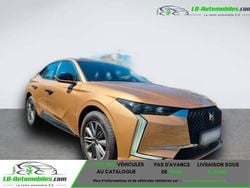 Utilisé 2022 DS Automobiles DS4 Berline | 24 000 € (Super prix)