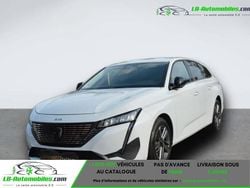 Utilisé 2024 Peugeot 308 Break | 21 900 € (Prix assez cher)