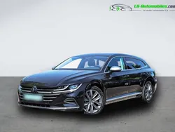 Utilisé 2024 VW Arteon Berline | 47 500 € (Prix assez cher)