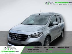Utilisé 2024 Mercedes 180 Berline | 30 400 €