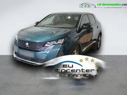 Utilisé 2024 Peugeot 3008 | 29 400 € (Super prix)