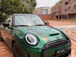 Utilisé 2023 Mini Cooper S Classic Citadine | 25 990 € (Super prix)