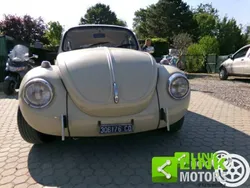 Beige Utilisé 1971 VW Beetle Berline | 11 900 €
