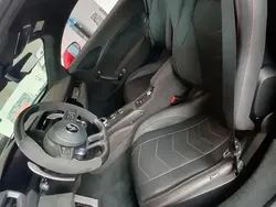 Rouge Nouvelle 2025 Maserati MC20 Coupé | 265 000 €