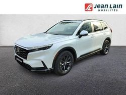 Utilisé 2025 Honda CR-V Executive SUV | 45 656 € (Super prix)
