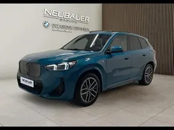 Utilisé 2023 BMW iX1 M Sport SUV | 41 900 € (Bon prix)