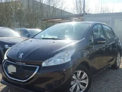 Utilisé 2013 Peugeot 208 Active Citadine | 5 990 € (Prix juste)
