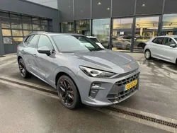 Gris Utilisé 2024 Cupra Terramar VZ SUV | 49 890 € (Bon prix)