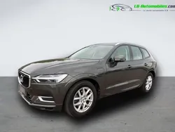 Utilisé 2017 Volvo XC60 SUV | 33 100 € (Super prix)