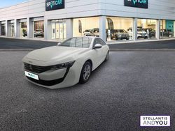 Utilisé 2021 Peugeot 508 Business-Line Berline | 17 890 €
