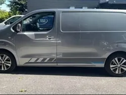 Utilisé 2021 Peugeot Expert S Van | 14 800 € (Super prix)