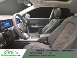 Utilisé 2024 Mercedes GLA200 SUV | 47 400 €