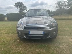 Utilisé 2013 Mini Cooper Citadine | 5 000 €