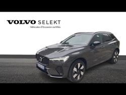 Occasion 2024 Volvo XC60 Ultra SUV | 54 900 € (Prix cher)