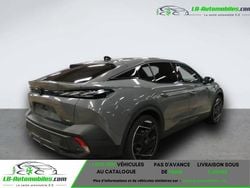 Occasion 2024 Peugeot 408 Berline | 40 200 €