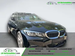 Utilisé 2021 BMW 330e Comfort Edition Berline | 31 500 € (Bon prix)