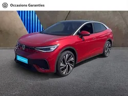 Utilisé 2025 VW ID.5 Pro SUV | 50 490 € (Prix cher)